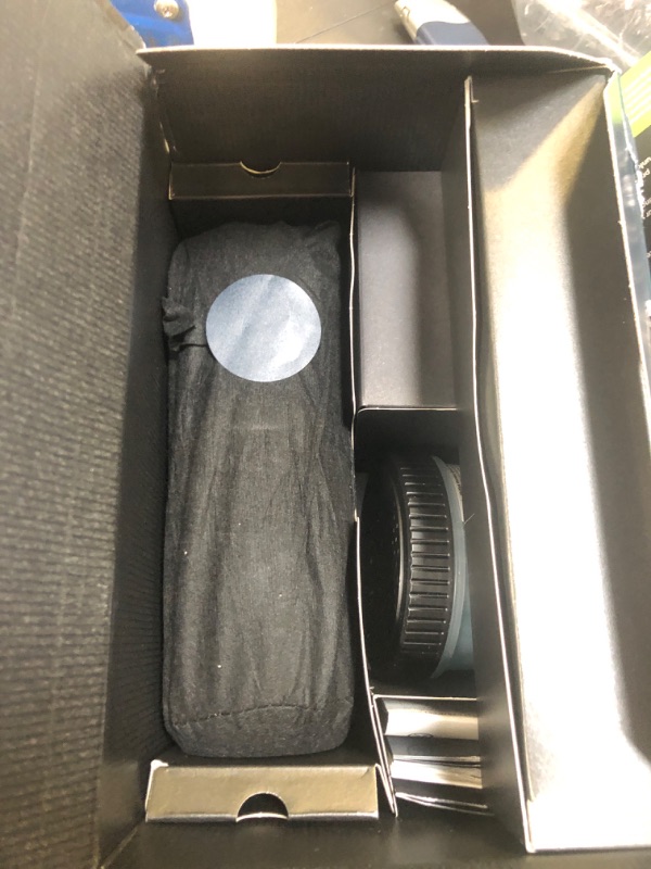 Photo 1 of Philips Norelco Shaver i9000 Prestige Ultra, Wet & Dry Electric Shaver, Adriatic, SenseIQ Pro Technology, Triple Lift & Cut System, 360 Rotating NanoTech Precision Blades, Precision Trimmer, XP9401/92