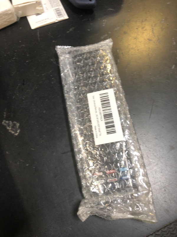 Photo 1 of Universal for VIZIO Smart TV Remote Control Replacement XRT136