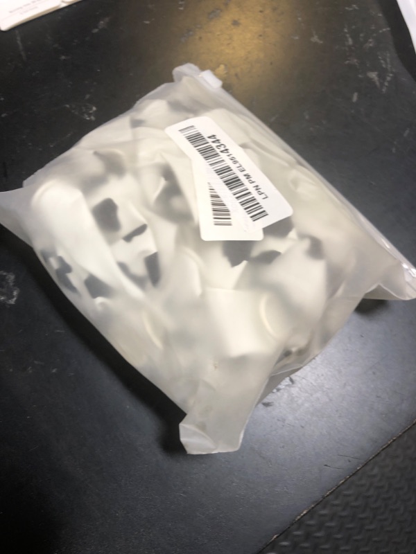 Photo 1 of 30 PCS 12 Inch Cow Print Balloons Latex Party Balloon Children's Bithday Party Baby Shower Decorations (30pcs)