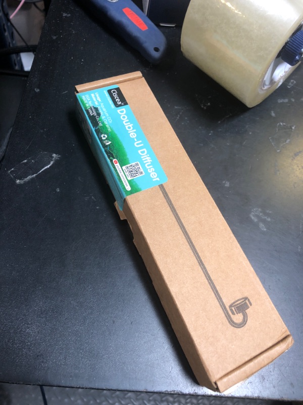 Photo 1 of AREPK Compact Aquarium Siphon Vacuum and Water Changer Kit with Cleaning Brush. Perfect for Simultaneous Water Changing and Cleaning in Small Fish Tanks. Gravel and Sand Cleaning.