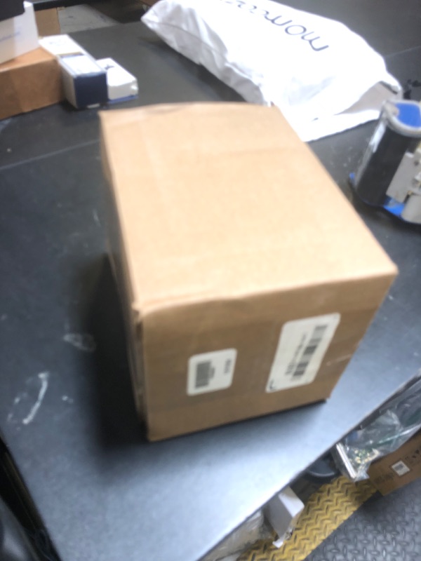 Photo 1 of OTC (7894) Jeep/Dodge Ball Joint Service Adapter