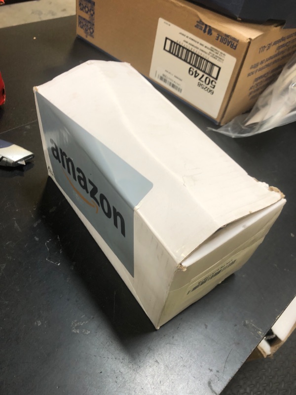 Photo 1 of New Tilt Trim Motor Compatible With Mercury Mariner 50-125 HP 809885A1 PT497NK 4-6777 430-22008 10850 811699 813447 819479A1 819480A1 885654T1 18-6777 82-7866