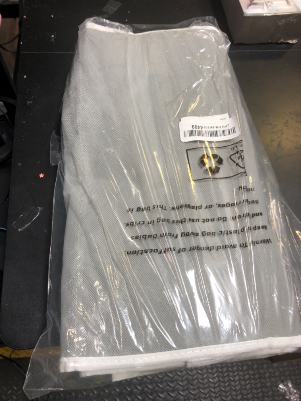 Photo 1 of ChrisDowa 100% Blackout Curtains 78 inch Long for Bedroom with Black Liner, 2 Thick Layers Total Blackout Thermal Insulated Grommet Window Curtains 2 Panels Set (Cappuccino, 42 x 78 Inch)