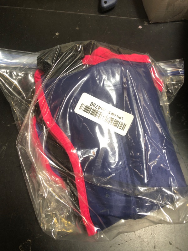 Photo 1 of Magic Gel Hip Ice Pack Wrap - Reusable Cold Pack for Hip Bursitis, Hip Replacement Surgery and Hip Flexor Pain. Hip ice wrap for Inflammation, Swelling and Hip Pain Relief