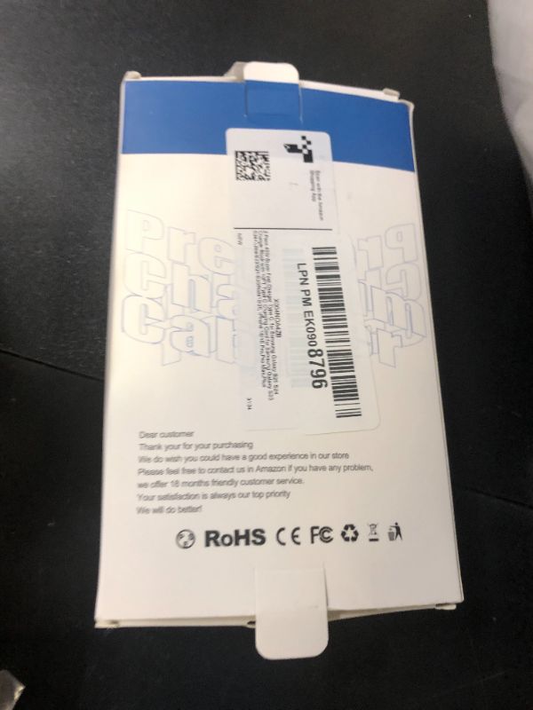 Photo 1 of ????? 45W Super Fast Charger Type C, for Samsung Galaxy S25 S24 Charger Block with 10FT Type C Charging Cord for Samsung Galaxy S25 S24+/Ultra/S22/S21/S20/Note10/20, iPhone 16/15 Pro,Pro Max,Plus