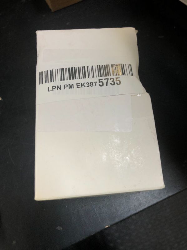 Photo 1 of Replacement Charger for Tineco Cordless Vacuum, 26V Charger for Tineco A10 A11 Hero Master iFLOOR 3 Floor ONE S3 S5 AC DC Adapter Power Supply Cord for YLS0241A-T260080
