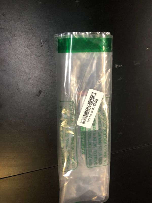 Photo 1 of Voice Replacement Remote Control for Sony-Bravia-TVs?for All Sony 4K UHD LED LCD HD Smart TVs