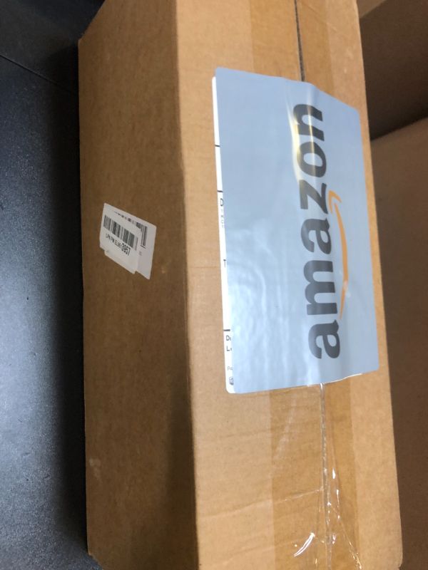 Photo 1 of 102 Series Standard Actuator, 12V 4-1/4 in. Stroke for Lenco Marine Trimmers, Heavy Duty 14 in. Long by 2.5 in. Wide, Corrosion Resistant, with 6 ft. Cord and Hardware 15059-001 15059001