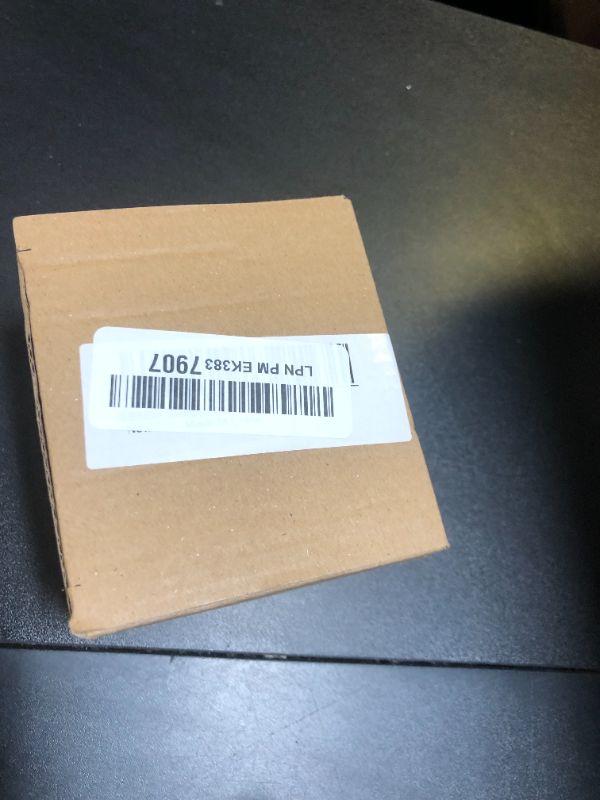 Photo 1 of JEENDA Flanged Bearing 2-Bolt Compatible with Chippewa 47321 47324 Troy-Bilt Chipper 1762650