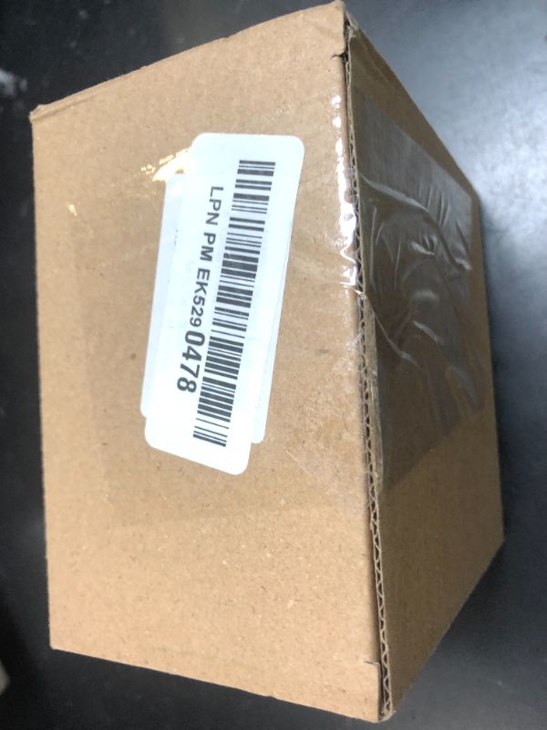 Photo 1 of Carburetor Carb for Sportsman 4000W 3500Watts Gasoline Generator GEN4KDF 803266. Carburetor Fuel Filter for Sportsman 4000 Surge Watts Generator
