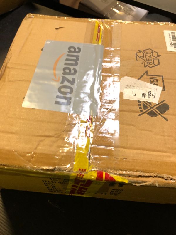 Photo 1 of 11.8” Crystal Ceiling Light Fixture, Modern Round Chandeliers Dimmable Flush Mount Ceiling Light, LED Small Chandelier for Hallway Bedroom Foyer Kitchen Bathroom