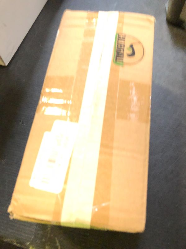 Photo 1 of CLUBRALLY Golf Cart Seat Belts, 40" Retractable Universal Seat Belts Kit,Fits Club Car EZGO Yamaha 2 Set