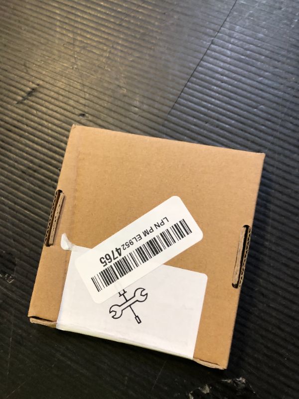 Photo 1 of #6 x 2 Flat Head Sheet Metal Screws, 304 Stainless Steel (18-8), Phillips Drive, Self Tapping, Corrosion Resistant Screws for Wood, Sheet Metal and More, 100 Pack