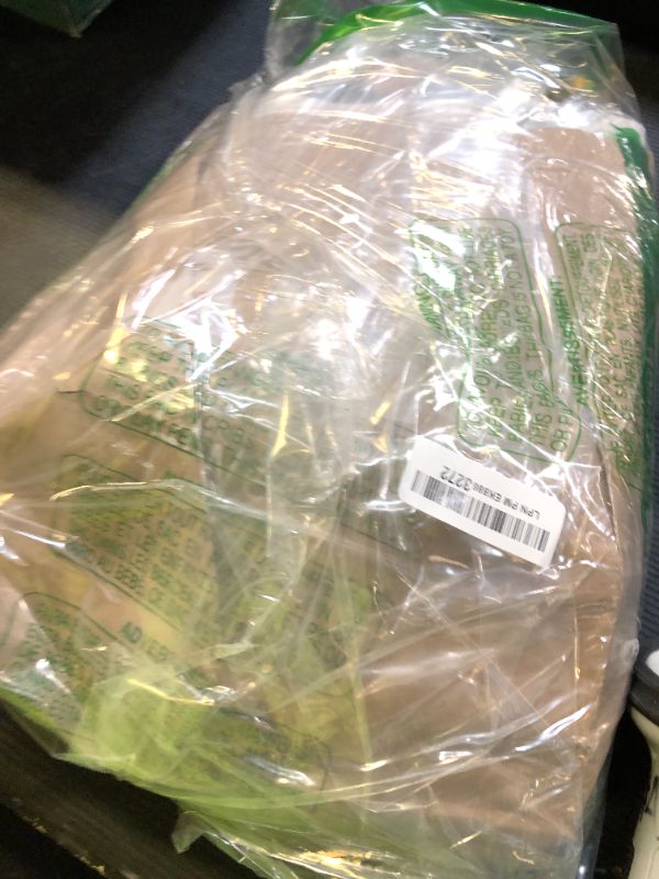 Photo 1 of ?Upgraded? Dimmable Floor Lamp, 1000 Lumens LED Edison Bulb Included, Arc Floor Lamps for Living Room Modern Standing Lamp with Shade, Tall Lamps for Living Room Bedroom Office Dining Room - Gold