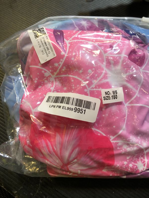 Photo 1 of Superband Mermaid Tail for Swimming for Women and Adults Without Monofin