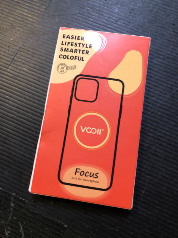 Photo 1 of Vooii for iPhone SE Case 2022/3rd/2020,iPhone 8/7 Case, Upgraded Liquid Silicone with [Flat Edges] [Camera Protection] [Soft Anti-Scratch Microfiber Lining] Phone Case for iPhone SE - Matcha