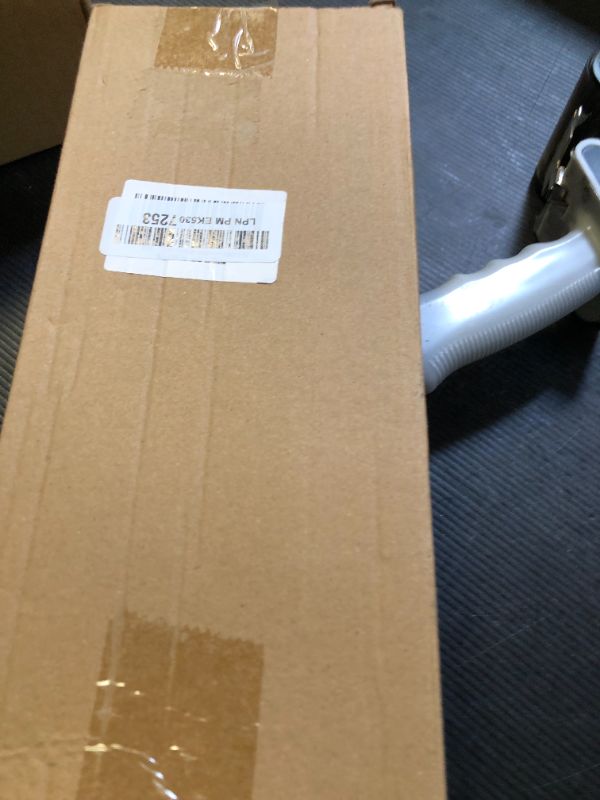 Photo 1 of 11.6inch Moroccan Lantern Lamp Decorative Candle Holders for Ramadan Decorations, Hanging, Outdoor Patio or Porch, Indoor Home Decor Gold