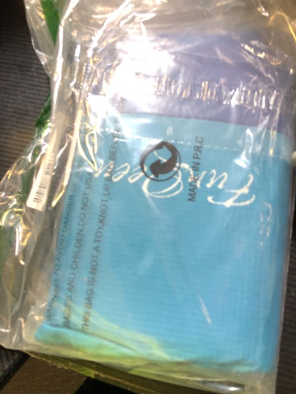 Photo 1 of Microfiber Lightweight Beach Towel Sand Free Quick Dry Absorbent Thin Compact Towels for Swimming Pool Camping Beach Accessories Large Easy Pack Travel Things for Vacation Essentials Gift Adult