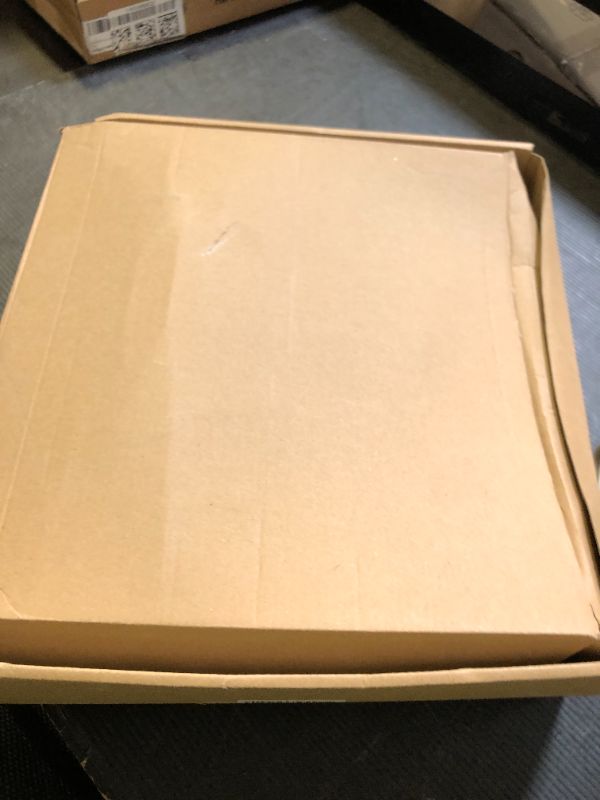 Photo 1 of Wet Mop Head Attachment for Dyson v15 v7 v8 v10 v11, Hardwood Floor Mopping Cleaning for sv10 sv11 sv12 sv14 Vacuum Attachments with 6 Pads Tank and Cup?2025?v12/sv18/Ball/Slim NOT Compatible (28)