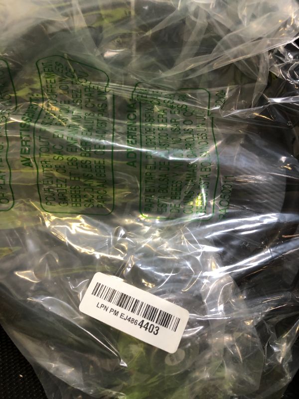 Photo 1 of Coleman High-Pressure Propane Gas Hose and Adapter 5 Foot Type 1 Fitting or POL Fitting Available Use with Grills Stoves Lanterns Heaters and More