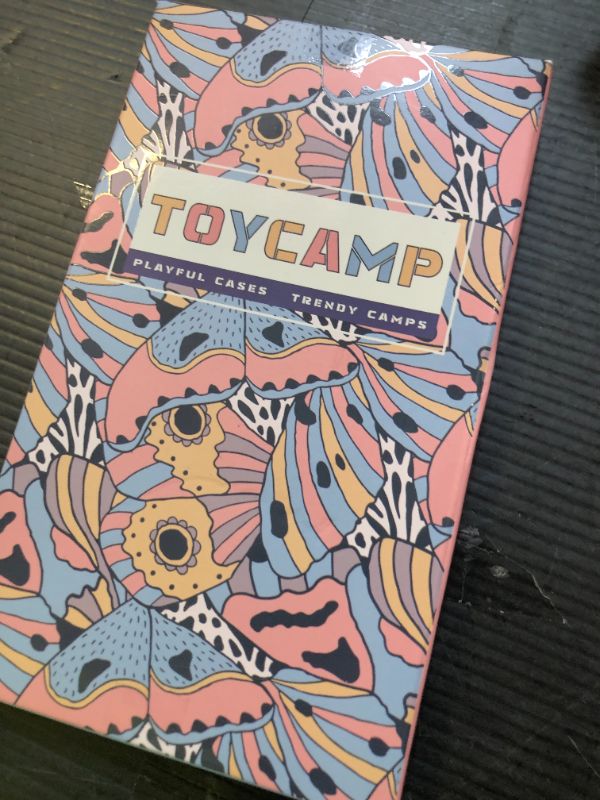 Photo 1 of Toycamp for Note 20 Ultra Case, Cute Funny Alien UFO Design for Women Girls Boys Teens for Galaxy Note 20 Ultra Cases, Cute Cartoon Alien Print Cover for Samsung Note 20 Ultra Case
