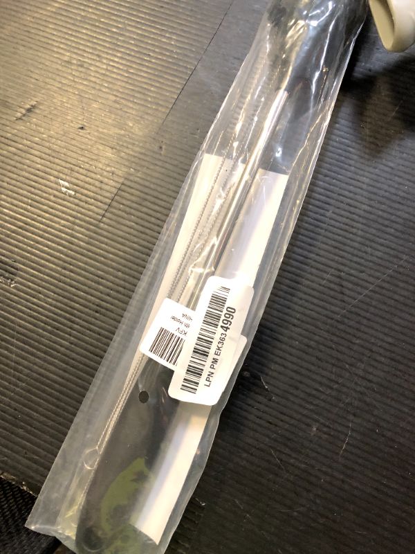 Photo 1 of FORASTO 2 in 1 Toilet Plunger and Brush Set?Extended Handle Plunger?Toilet Bowl Brush Plunger Set,Bathroom Cleaning Tools ?Toilet Brush Plunger Combo?Cleaning Brush?Bathroom Cleaning Supplies