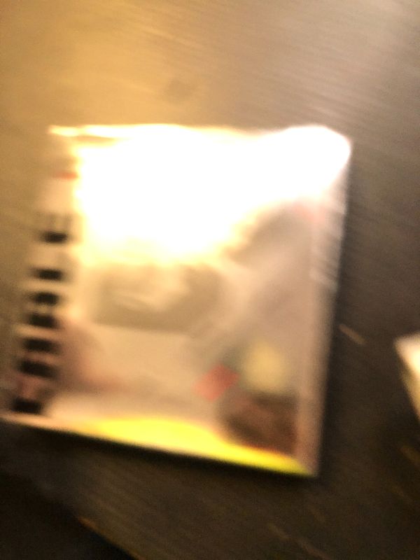 Photo 1 of [2025 Upgrade] 4-in-1 USB C Cable 240W 5FT Compatible With Lightning Cable [Fast Charging & Data Transfer] Flat Type C/A to C/L Cord for iPhone/iPad, Multi Charger Wire Combo for All Devices (Grey)