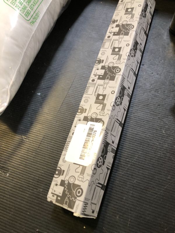 Photo 1 of Fabysky 3Pcs Hummer H2 Windshield Wiper Blades 2003 2004 2005 2006 2007 2008 2009, Original Equipment Automotive Replacement Windshield Wiper Blades for My Car - 16"/16"/10" (Set of 3) U/J HOOK