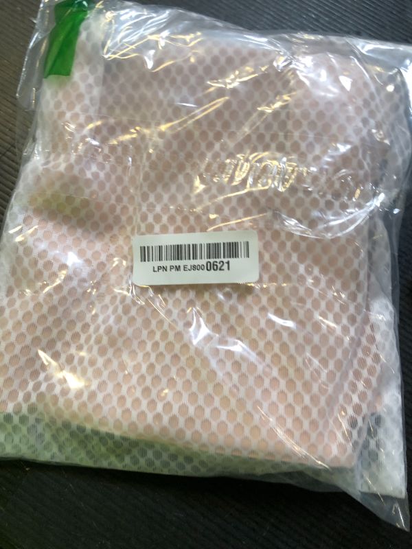 Photo 1 of Momcozy Pregnancy Belly Band, CozySupport Ergonest Maternity Belly Band, Invisible Pregnancy Belt for Back, Abdomen, Waist