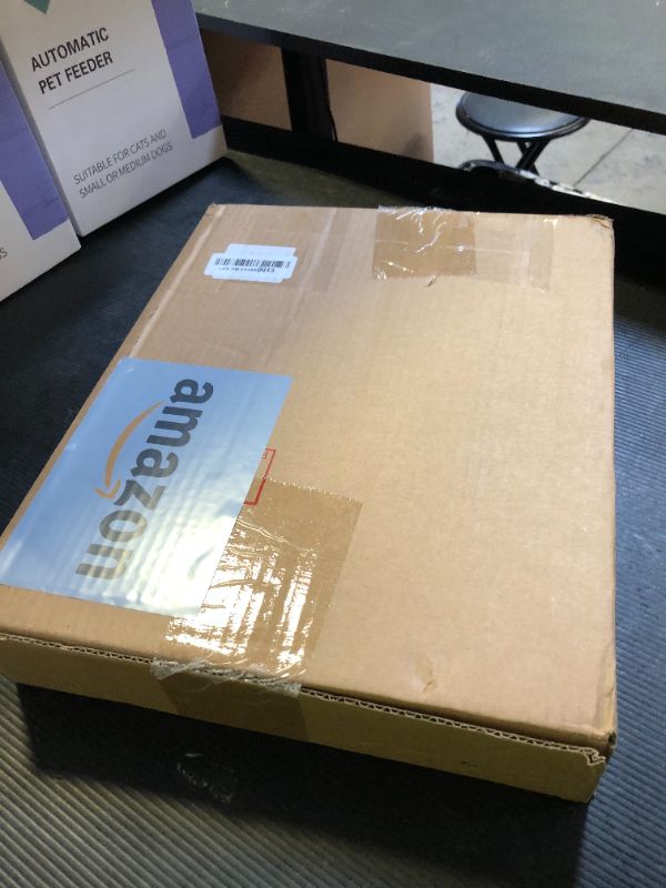 Photo 1 of [2-Pack] Kids Art Frames, 8.5x11 Front Opening Kids Artwork Frames Changeable, Gray Artwork Display Storage Frame for Wall, Holds 50 Pcs, for 3D Picture, Crafts, Children Drawing, Hanging Art,