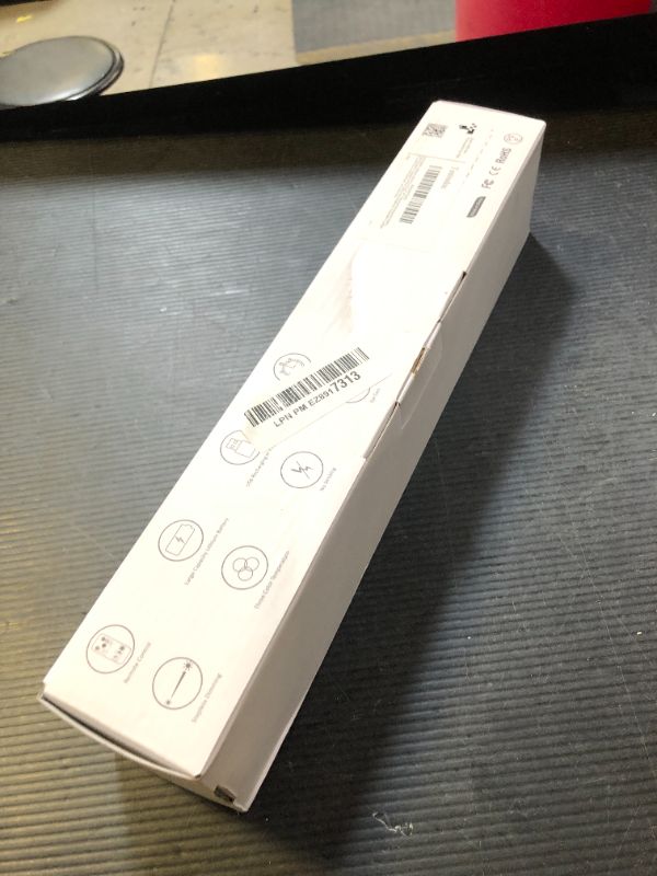 Photo 1 of TINTINDOC Picture Light Battery,Brightness Dimmable Timer Setting,Rechargeable Painting Light for Pictures Display Art on Wall with 3 Colors Lighting Remote,Used for Frames Dartboard Portrait