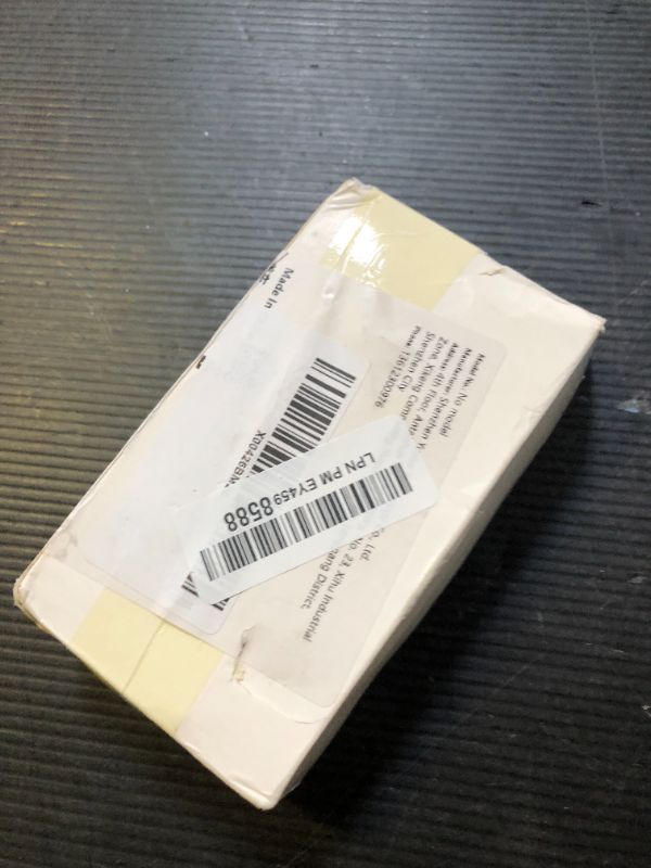 Photo 1 of Lithium Battery Charger, 100?240V US Plug 42V 1.5A Lithium Battery Charger Electric Scooter Charging Adapter Scooter Charger 42v Chargers 42v