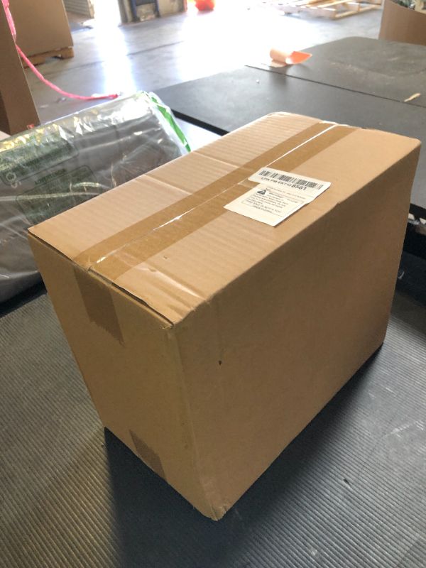 Photo 1 of 2 Packs Humane Rat Trap Outdoor, Wanqueen Humane Mouse Traps Indoor, Small Rodent Chipmunk Trap and Other Live Animal Cage Catch and Release