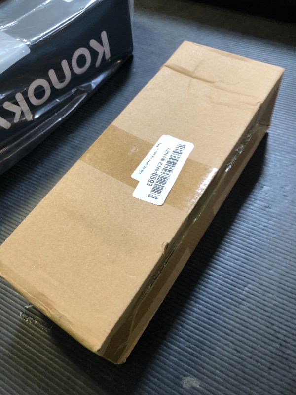 Photo 1 of HIAORS Right Brake Master Cylinder Brake Lever for Taotao Sunl 50cc 110cc 125cc Polaris Outlaw 525 Roketa Taotao Kazuma Eton Baja 250R ATC ATV 4 Wheeler Dirt Bike Parts