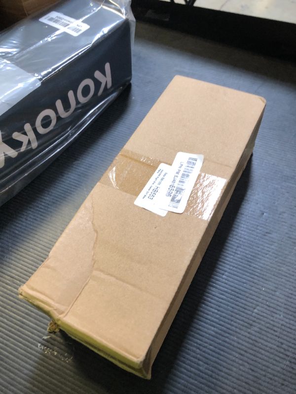 Photo 1 of HIAORS Right Brake Master Cylinder Brake Lever for Taotao Sunl 50cc 110cc 125cc Polaris Outlaw 525 Roketa Taotao Kazuma Eton Baja 250R ATC ATV 4 Wheeler Dirt Bike Parts