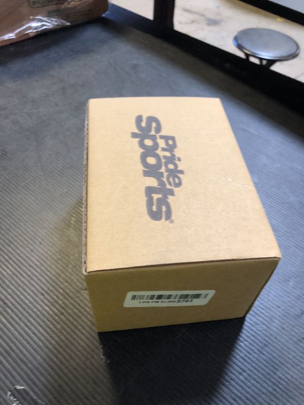 Photo 1 of Softspikes Black Widow Golf Cleats Fast Twist 3.0 - 18 Replacement Spikes - Black - Also Fits Tri-Lok, SLIM-Lok, and Tour Lock Cleat Insert Systems