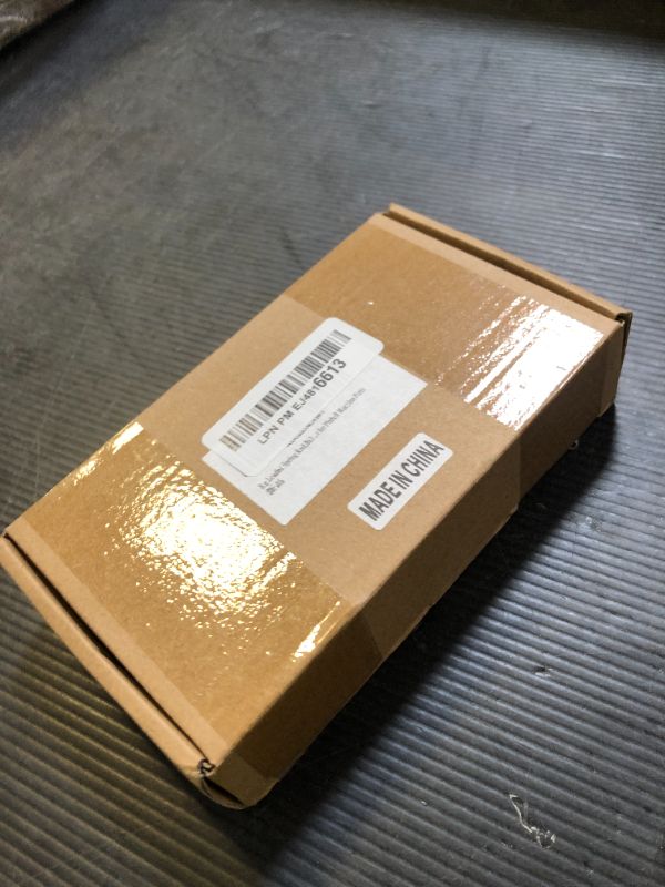 Photo 1 of Big Loaded Spring Rod,Ball Shooter for Pinball Machine Parts