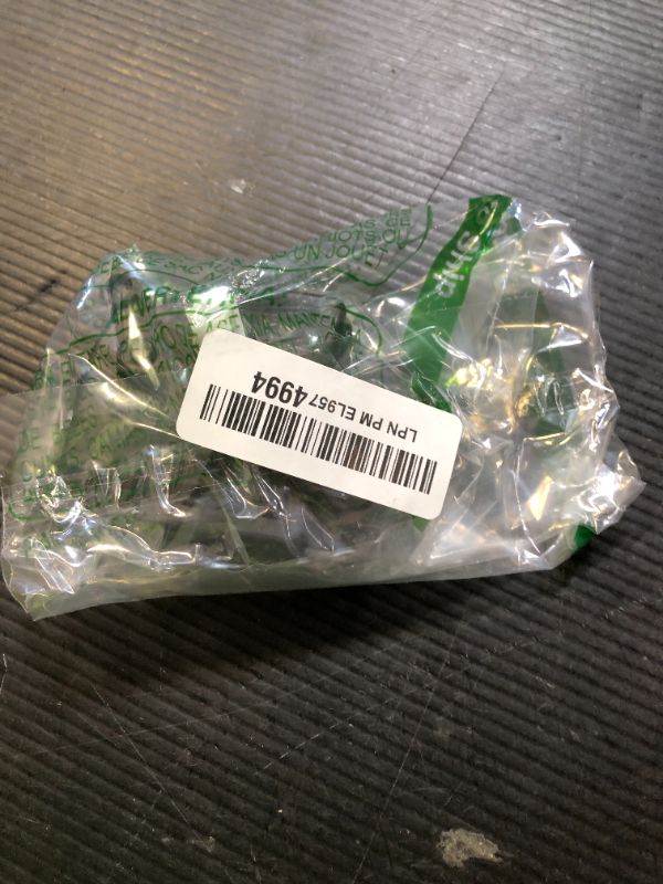 Photo 1 of 20 Pcs Carburetor Jets Kit with 10 Pcs Main Jets # 155 158 160 162 165 168 170 172 175 178 and 10 Pcs Slow Jets # 32 35 38 40 42 45 48 50 52 55 for Keihi OKO KOSO PE PWK Carb