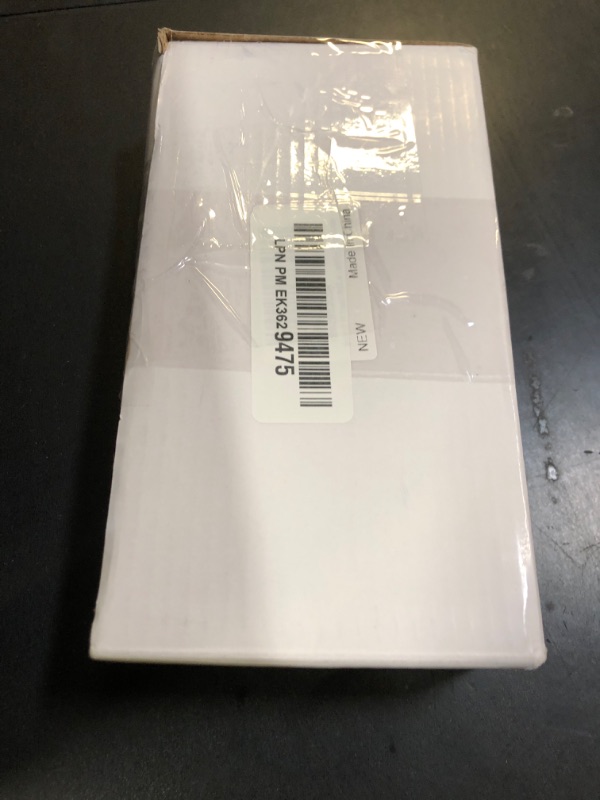 Photo 1 of tatoko 1/2 Inch PT Thread 0.05-0.5GPM 0.2-2LMP Water Liquid Flow Meter Flowmeter