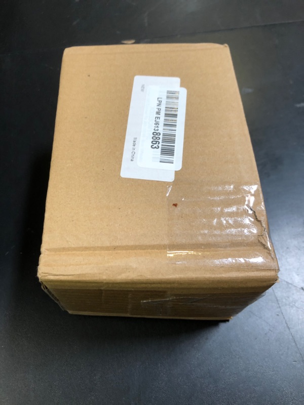 Photo 1 of Zoofen 360 Spinner Replacement Luggage Wheel Repairment Suitcase Wheels (Z146) (Z146-Rear Wheel)