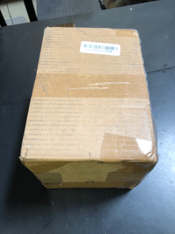Photo 1 of 24V 7Ah Battery for Huffy Torex UTV 24 Volt Child Ride On Car