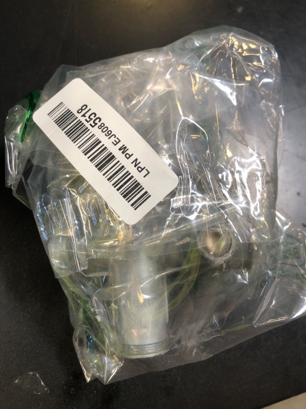 Photo 1 of PZ14 14mm Carburetor 14mm carb for Universal Motorcycle 60cc ATV Dirt Pit Bike Sport & Utility Quad ATVs Pocket Bikes