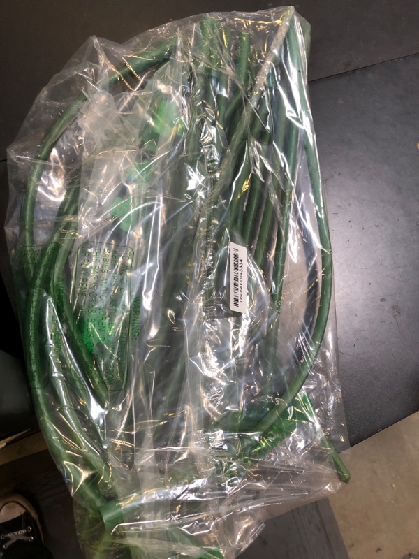 Photo 1 of Garden Mesh Netting Kit, Plant Covers 10x30Ft Ultra Fine Mesh Netting & 6Pcs Garden Hoops &18 Clip, Garden Netting Kit for Raised Beds Plants Pest Barrier Greenhouse Row Cover Animal Protection Net