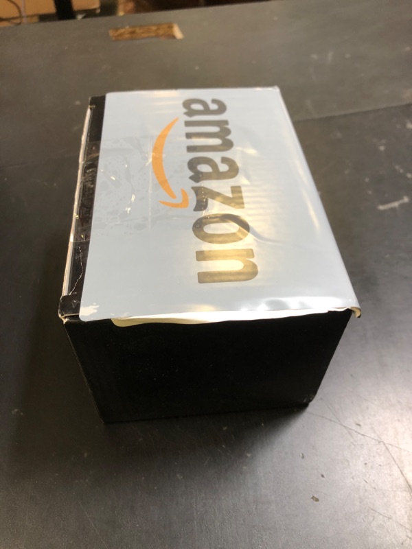 Photo 1 of TENS Unit Muscle Stimulator and EMS Pelvic Floor Muscle Exercise. Multifunctional Impulses to Pain Relief for Muscle,Joints and Muscle Strengthening Training.Specialized Storage Gift Box.(DJE2A0)