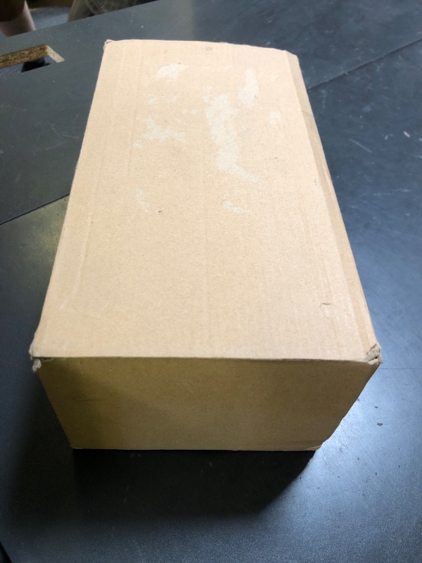 Photo 1 of Table Pop up Power Date Center Connection Box with Outlet Network HDMI for Conference desk