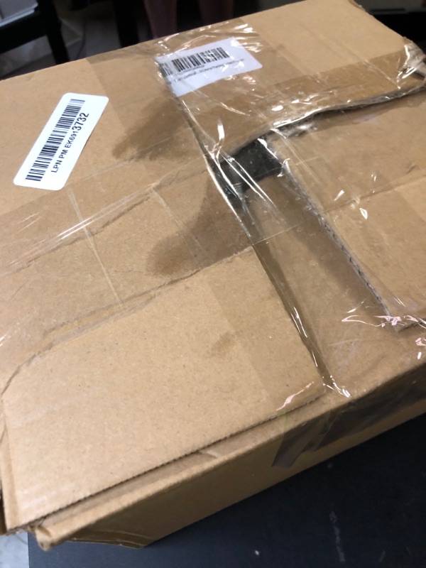 Photo 1 of YAMATIC 7/8" Shaft Vertical Pressure Washer Pump 3000 PSI @ 2.5 GPM Replacement Pump for Power Washer, Compatible with GCV160, GCV190, Homelite, Troybilt, Ryobi, Rear Facing Inlet/Outlet