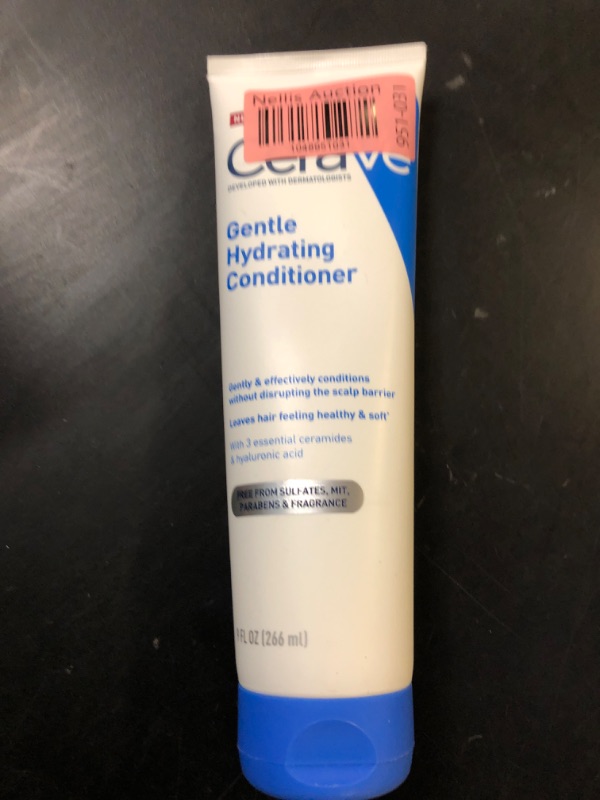 Photo 1 of FITTDYHE Fabric Glue Permanent, 60 ML Washable Clear Clothing Glue, Super Fabric Adhesive for Rhinestones, Patches, Clothes, Denim, Leather, Polyester, Fabrics, Doll Repair, Flannel, Cotton