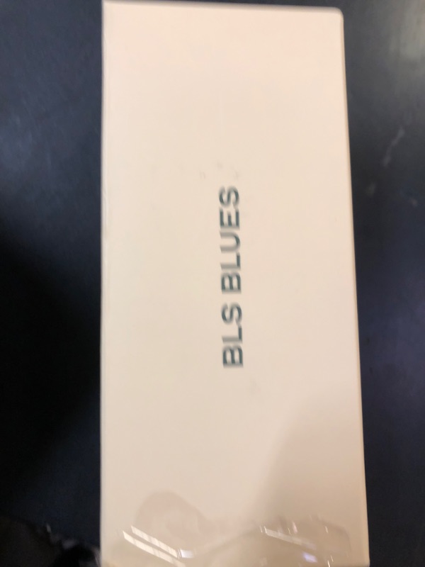 Photo 1 of BLS BLUES 5 Packs Reading Glasses for Women Blue Light Blocking, Vintage Computer Eyewear