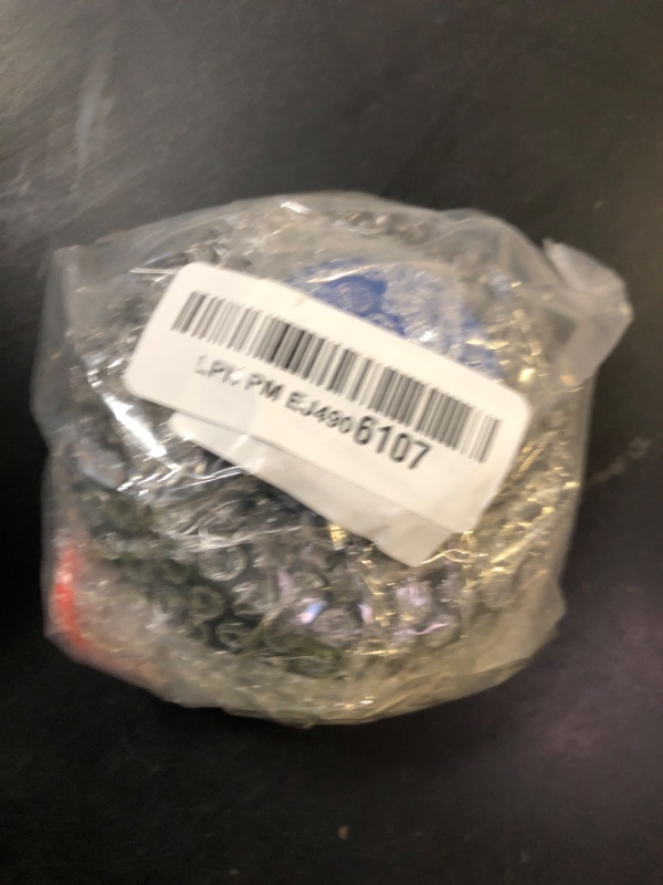 Photo 1 of (New Part) Tune Up Kit Compatible with Stihl MS170 MS180 017 018 Chainsaw with Air Filter & Spark Plug & Fuel Filter 1130 007 1800 1130071800, MS170 MS180 Tune Up Kit