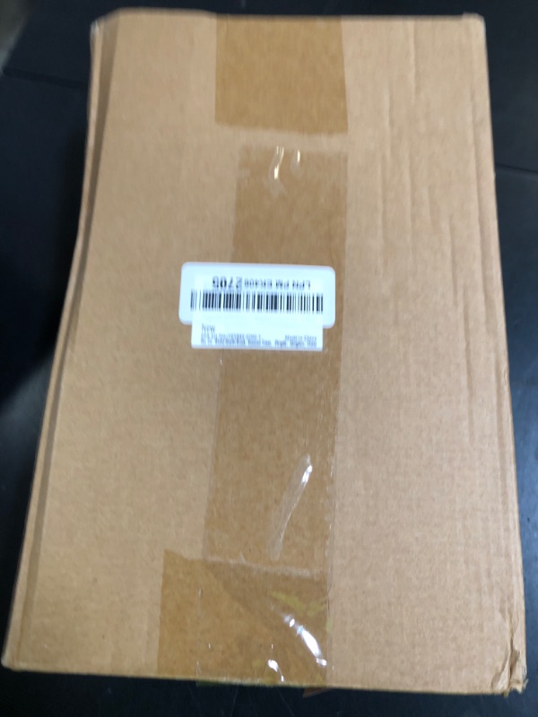 Photo 1 of Haprait HP005 Replacement for ULTRAWF & PAULTRA Pure Air Ultra, Compatible with Pure Source Ultra, Kenmore 9999, 469999, 46-9999, 3 PCS